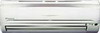 ����������� Daikin FTXG-25